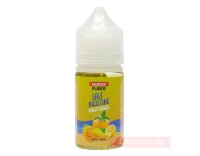 Жидкость Mango - Horny Lemonade Salt