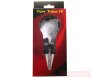 Vaper Tweezer V8 - инструмент для намотки - превью 135499