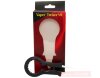 Vaper Tweezer V8 - инструмент для намотки - превью 135503