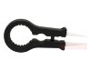 Vaper Tweezer V8 - инструмент для намотки - превью 135505
