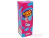 Cotton Candy - Bubba Juice - превью 140665