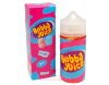 Cotton Candy - Bubba Juice - превью 140667