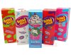 Cotton Candy - Bubba Juice - превью 140671