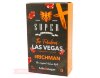 RICHMAN - Super Flavor ( VaporArt ) - превью 142697