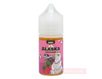 Жидкость Acai Raspberry - Alaska Summer