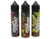Aida - Taboo - превью 145243