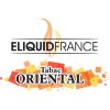 Oriental Tobacco - E-Liquid France - превью 113949