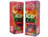 Клюква - Ice Tea Cotton Candy - превью 152097