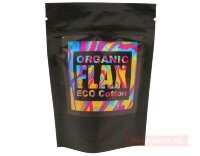 Organic Flax Eco Cotton - хлопок