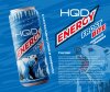 Напиток Энергетический HQD Energy - превью 171047