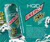 Напиток Энергетический HQD Energy - превью 171048