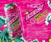 Напиток Энергетический HQD Energy - превью 171050