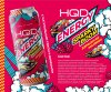 Напиток Энергетический HQD Energy - превью 171053
