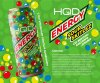 Напиток Энергетический HQD Energy - превью 171054