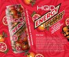 Напиток Энергетический HQD Energy - превью 171055