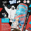 Напиток Энергетический HQD Energy - превью 172896