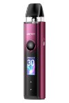 GeekVape Wenax Q Pro (1200mAh) - набор - превью 171752