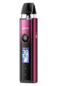 GeekVape Wenax Q Pro (1200mAh) - набор