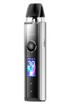 GeekVape Wenax Q Pro (1200mAh) - набор - превью 171754