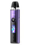 GeekVape Wenax Q Pro (1200mAh) - набор - превью 171755