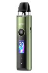 GeekVape Wenax Q Pro (1200mAh) - набор - превью 171758