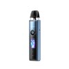 GeekVape Wenax Q Pro (1200mAh) - набор - превью 171764