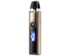 GeekVape Wenax Q Pro (1200mAh) - набор - превью 171765