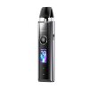 GeekVape Wenax Q Pro (1200mAh) - набор - превью 171766