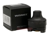 Wismec R80 - картридж