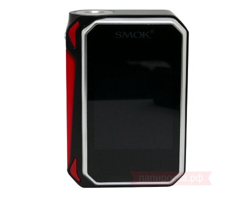SMOK G-PRIV 220 Touch - боксмод - фото 4