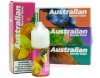 Tobacco - Australian Special Taste - превью 161119