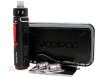 Voopoo ARGUS X 80W - набор - превью 162522