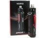 Voopoo ARGUS X 80W - набор - превью 162523