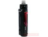 Voopoo ARGUS X 80W - набор - превью 162524