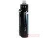 Voopoo ARGUS X 80W - набор - превью 162527