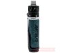 Voopoo ARGUS X 80W - набор - превью 162529