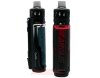 Voopoo ARGUS X 80W - набор - превью 162533