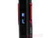 Voopoo ARGUS X 80W - набор - превью 162538