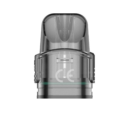 Univapo UNC Pod - картриджи (3шт)