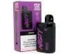 Nasty Fix Go 3000 - Asap Grape - превью 166754