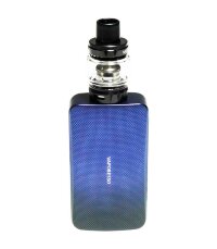 Vaporesso Gen S 220W - набор