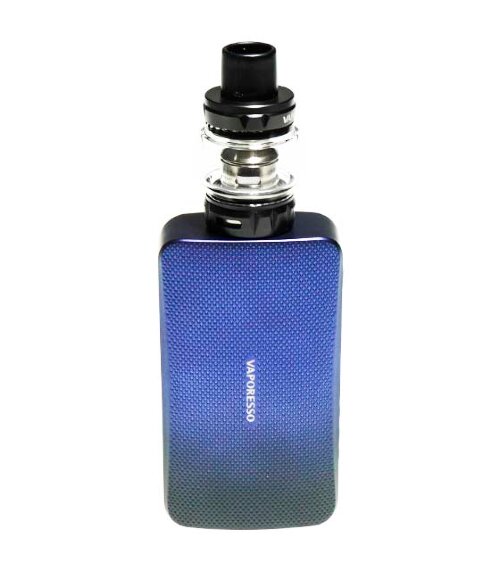 Vaporesso Gen S 220W - набор