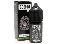 Original - Boshki Salt
