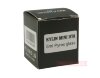 Vandy Vape Kylin Mini RTA - колба (5 мл) - превью 142541