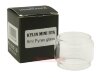 Vandy Vape Kylin Mini RTA - колба (5 мл) - превью 142543