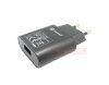 Универсальный адаптер питания Joyetech для USB (1A) - превью 104141