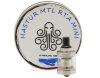 Cthulhu Hastur MTL RTA Mini - обслуживаемый атомайзер - превью 144911