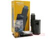 Vandy Vape Pulse Dual 18650 Squonk Kit - набор - превью 152665