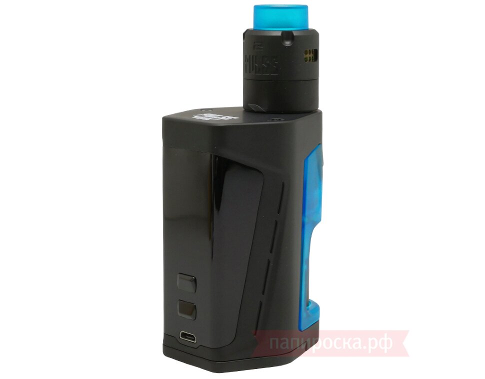 vandy vape pulse dual Buy Vozol Vapes online in Switzerland - Snustrend – Snustrend