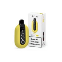 Plonq Ultra (12000) -  Ананас